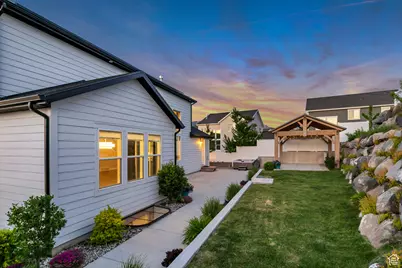 2508 E Lone Hill Dr, Draper (UT Cnty), UT 84020 - Photo 71