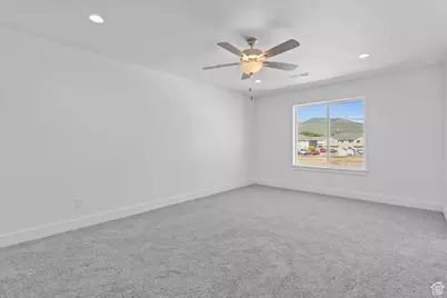 210 W 815 N #24, Nephi, UT 84648 - Photo 29