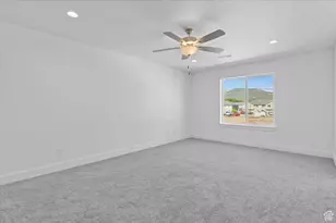 210 W 815 N, Nephi, UT 84648 - Photo 29