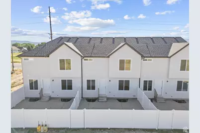 210 W 815 N #24, Nephi, UT 84648 - Photo 3