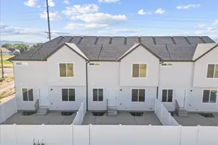 210 W 815 N, Nephi, UT 84648 - Photo 3