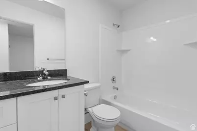 210 W 815 N #24, Nephi, UT 84648 - Photo 23