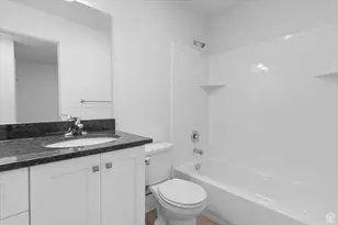 210 W 815 N, Nephi, UT 84648 - Photo 23