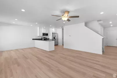 210 W 815 N #24, Nephi, UT 84648 - Photo 15