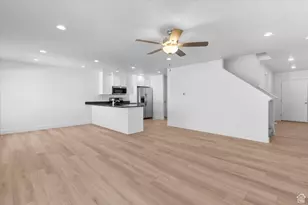 210 W 815 N, Nephi, UT 84648 - Photo 15