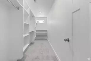 210 W 815 N, Nephi, UT 84648 - Photo 33