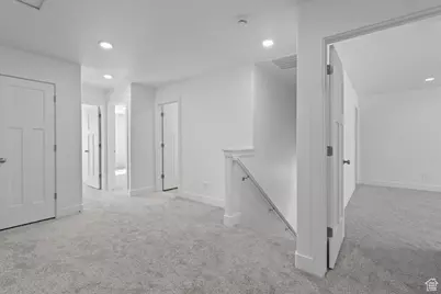 210 W 815 N #24, Nephi, UT 84648 - Photo 21