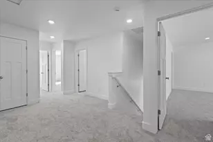 210 W 815 N, Nephi, UT 84648 - Photo 21