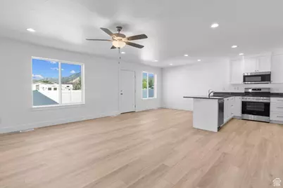 210 W 815 N #24, Nephi, UT 84648 - Photo 17