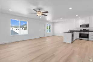 210 W 815 N, Nephi, UT 84648 - Photo 17