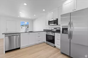 210 W 815 N, Nephi, UT 84648 - Photo 11