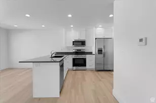 210 W 815 N, Nephi, UT 84648 - Photo 13