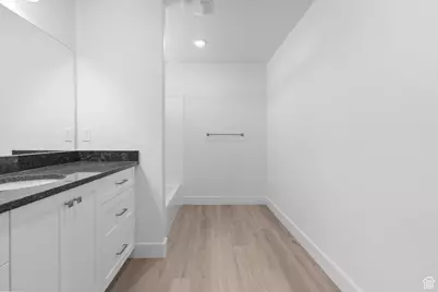 210 W 815 N #24, Nephi, UT 84648 - Photo 31