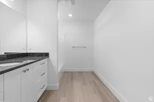 210 W 815 N, Nephi, UT 84648 - Photo 31