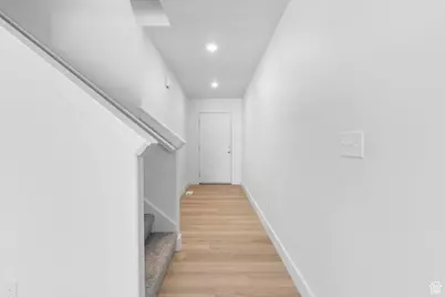 210 W 815 N #24, Nephi, UT 84648 - Photo 19