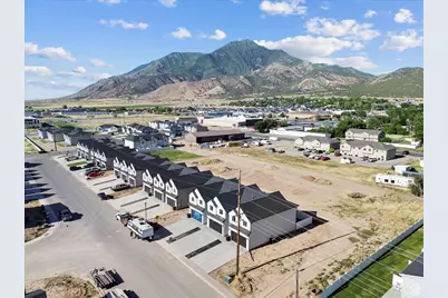 210 W 815 N #24, Nephi, UT 84648 - Photo 5