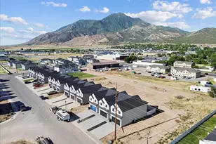 210 W 815 N, Nephi, UT 84648 - Photo 5