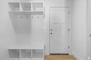 210 W 815 N, Nephi, UT 84648 - Photo 9