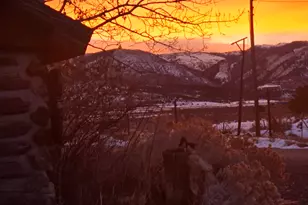 1665 E 1200 N, Mount Pleasant, UT 84647 - Photo 85