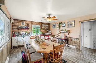 1665 E 1200 N, Mount Pleasant, UT 84647 - Photo 11