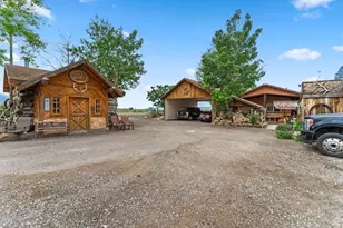 1665 E 1200 N, Mount Pleasant, UT 84647 - Photo 47