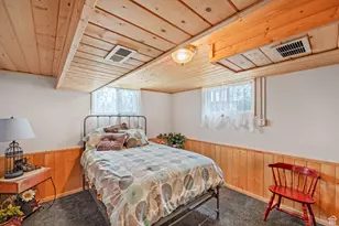 1665 E 1200 N, Mount Pleasant, UT 84647 - Photo 19