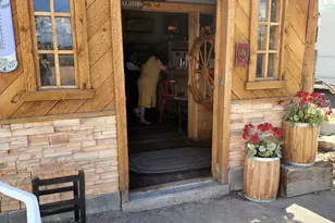 1665 E 1200 N, Mount Pleasant, UT 84647 - Photo 69