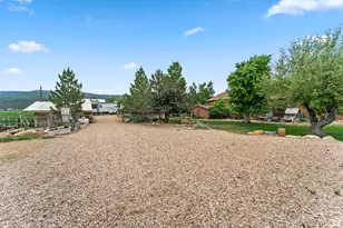 1665 E 1200 N, Mount Pleasant, UT 84647 - Photo 39