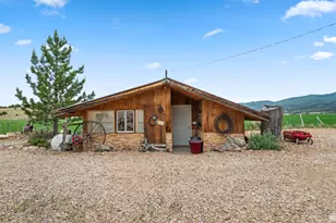 1665 E 1200 N, Mount Pleasant, UT 84647 - Photo 35