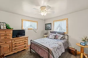 1665 E 1200 N, Mount Pleasant, UT 84647 - Photo 17