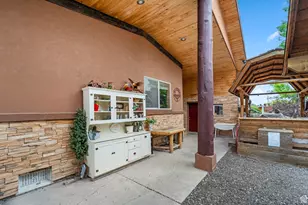 1665 E 1200 N, Mount Pleasant, UT 84647 - Photo 31