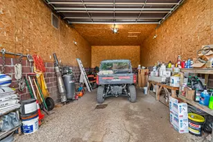 1665 E 1200 N, Mount Pleasant, UT 84647 - Photo 57