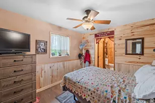 1665 E 1200 N, Mount Pleasant, UT 84647 - Photo 15