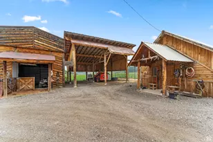 1665 E 1200 N, Mount Pleasant, UT 84647 - Photo 49