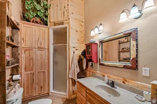 1665 E 1200 N, Mount Pleasant, UT 84647 - Photo 13