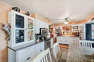 1665 E 1200 N, Mount Pleasant, UT 84647 - Photo 9