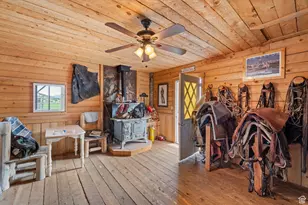 1665 E 1200 N, Mount Pleasant, UT 84647 - Photo 51