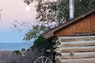 1665 E 1200 N, Mount Pleasant, UT 84647 - Photo 75