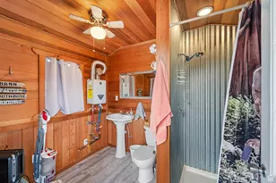 1665 E 1200 N, Mount Pleasant, UT 84647 - Photo 55