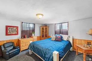 1665 E 1200 N, Mount Pleasant, UT 84647 - Photo 27