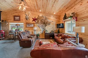 1665 E 1200 N, Mount Pleasant, UT 84647 - Photo 3