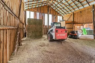 1665 E 1200 N, Mount Pleasant, UT 84647 - Photo 53