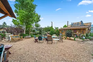 1665 E 1200 N, Mount Pleasant, UT 84647 - Photo 33