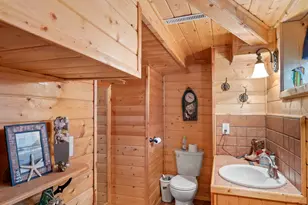 1665 E 1200 N, Mount Pleasant, UT 84647 - Photo 21