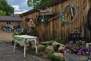 1665 E 1200 N, Mount Pleasant, UT 84647 - Photo 77