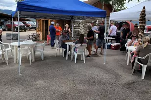 1665 E 1200 N, Mount Pleasant, UT 84647 - Photo 65