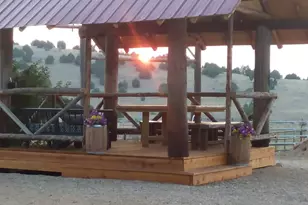 1665 E 1200 N, Mount Pleasant, UT 84647 - Photo 73