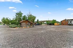 1665 E 1200 N, Mount Pleasant, UT 84647 - Photo 45