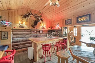 1665 E 1200 N, Mount Pleasant, UT 84647 - Photo 59