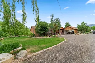 1665 E 1200 N, Mount Pleasant, UT 84647 - Photo 41